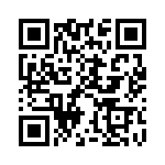 ACT90MF11AC QRCode