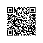 ACT90MF11BB-3025 QRCode