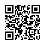 ACT90MF11BB QRCode