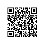 ACT90MF11PE-3025 QRCode