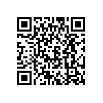 ACT90MF11PE-6149 QRCode