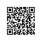 ACT90MF11SB-61490 QRCode