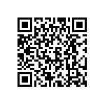 ACT90MF11SD-6149 QRCode