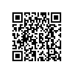 ACT90MF32BB-3025 QRCode