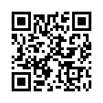 ACT90MF32PE QRCode