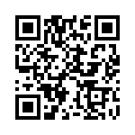 ACT90MF32SB QRCode