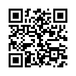 ACT90MF32SE QRCode