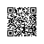 ACT90MF35PB-3025 QRCode