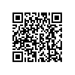 ACT90MF35SB-3025 QRCode