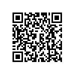 ACT90MF35SB-61490 QRCode