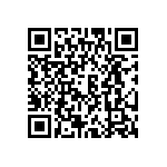 ACT90MF35SD-6149 QRCode