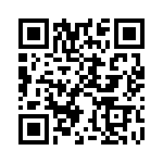 ACT90MF35SD QRCode