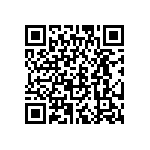 ACT90MG11AA-3025 QRCode