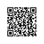 ACT90MG11BA-3025 QRCode