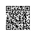 ACT90MG11PD-6149 QRCode