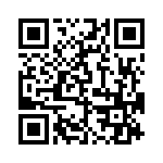 ACT90MG11SE QRCode