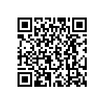 ACT90MG16AB-3025 QRCode