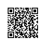 ACT90MG16BA-V002 QRCode