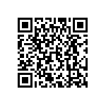 ACT90MG16BB-V002 QRCode