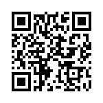 ACT90MG16PA QRCode