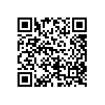 ACT90MG16SA-3025 QRCode