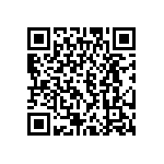 ACT90MG16SD-6149 QRCode