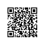 ACT90MG35BN-V002 QRCode