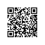 ACT90MG35PB-3025-LC QRCode