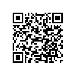 ACT90MG35SB-3025-V002 QRCode