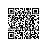 ACT90MG35SE-3025 QRCode