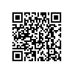 ACT90MG39AN-3025 QRCode