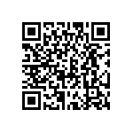 ACT90MG39BN-3025 QRCode