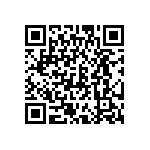 ACT90MG39BN-V002 QRCode