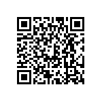 ACT90MG39PD-6149 QRCode
