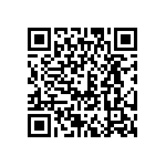 ACT90MG39PE-6149 QRCode