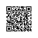 ACT90MG39SE-6149 QRCode