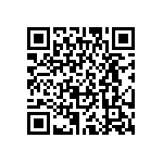 ACT90MG41AB-3025 QRCode