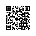 ACT90MG41PA-3025-LC QRCode