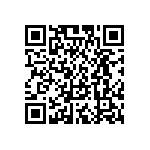 ACT90MG41PA-3025-V002 QRCode