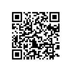 ACT90MG41PB-3025-LC QRCode