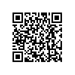 ACT90MG41SA-V003 QRCode