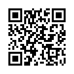 ACT90MG41SA QRCode