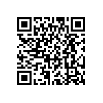 ACT90MG41SB-3025 QRCode