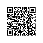 ACT90MG41SD-6149 QRCode