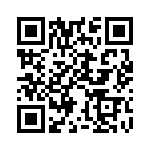 ACT90MG41SD QRCode