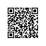 ACT90MG41SN-3025 QRCode