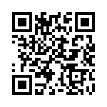 ACT90MG41SN-LC QRCode