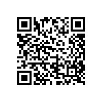 ACT90MG75BN-1102 QRCode