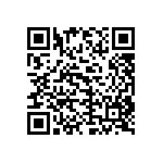 ACT90MH21AN-V002 QRCode