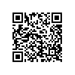 ACT90MH21BB-3025 QRCode